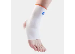 Эластичный голеностопный бандаж Thuasne Sport 0306 