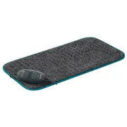 Електрогрілка HK 123 XXL Nordic LE Електрогрілка HK 123 XXL Nordic LE