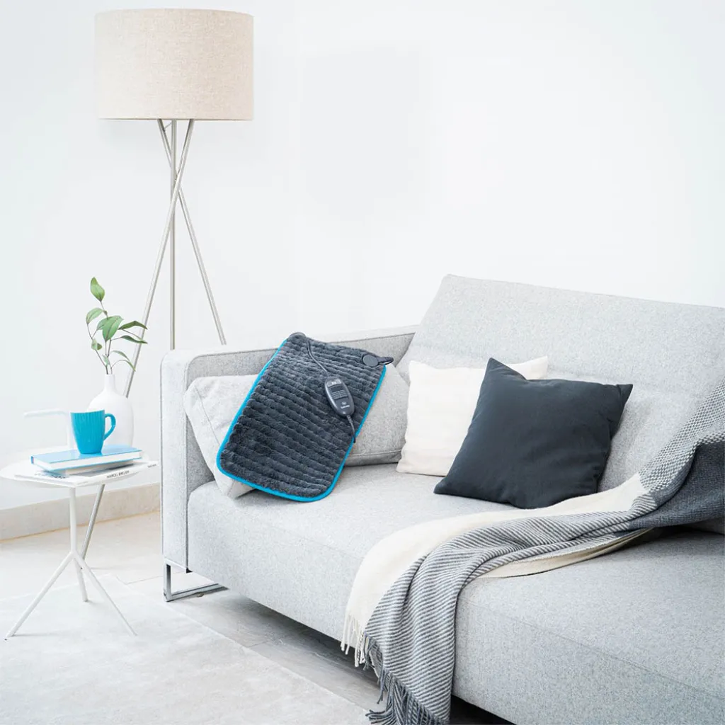 Електрогрілка HK 123 XXL Nordic LE Електрогрілка HK 123 XXL Nordic LE