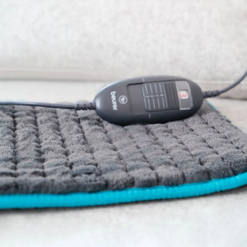 Електрогрілка HK 123 XXL Nordic LE Електрогрілка HK 123 XXL Nordic LE