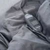 Электроодеяло Beurer HD 74 - Фото№4