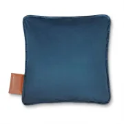 Електрична грілка акумуляторна Beurer HK 77 Heaty obsidian-blue Електрична грілка акумуляторна Beurer HK 77 Heaty obsidian-blue