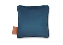 Электрическая грелка аккамуляторная Beurer HK 77 Heaty obsidian-blue Электрическая грелка аккамуляторная Beurer HK 77 Heaty obsidian-blue