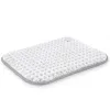 Электрическая грелка Beurer HK 42 Super-Cosy - Фото№5