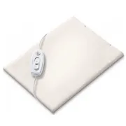 Електрогрілка Sanitas SHK 18 Електрогрілка Sanitas SHK 18