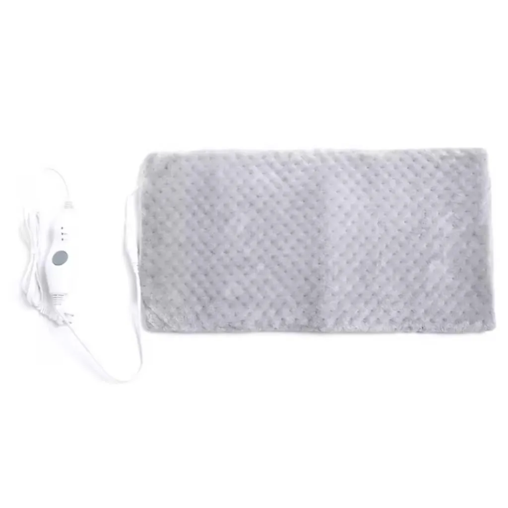 Електрична грілка для спини, шиї, коліна 11603 Beauty Gadgets