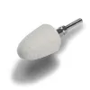 Набор для маникюра и педикюра Beurer MP 60 - Фото№5