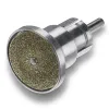 Набор для маникюра и педикюра Beurer MP 60 - Фото№4