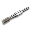 Набор для маникюра и педикюра Beurer MP 60 - Фото№9