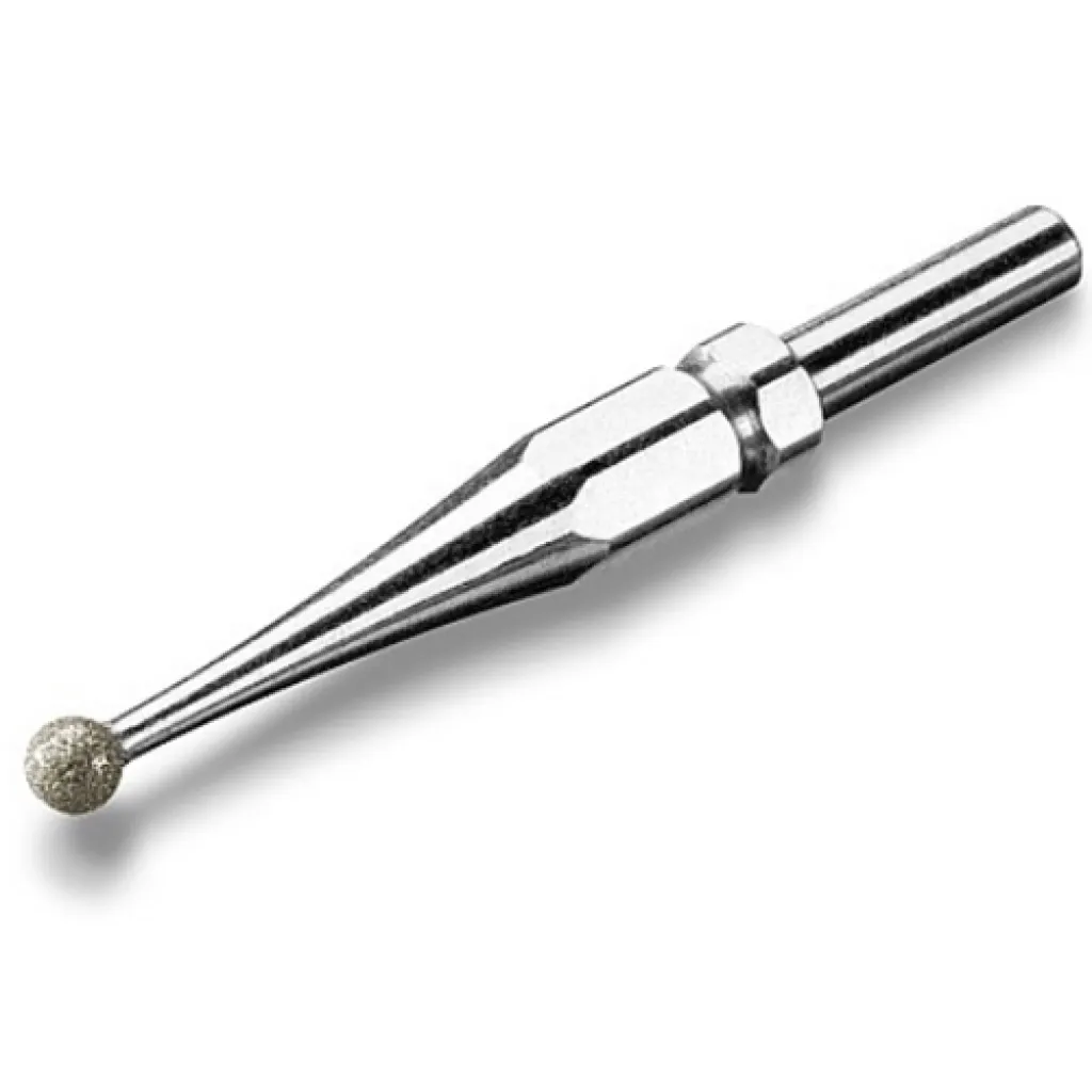 Набор для маникюра и педикюра Beurer MP 60