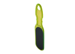 Тертка для стоп пластикова Staleks Classic 10 TYPE 1 (100/180)