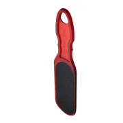 Тертка для стоп пластикова Staleks Classic 10 TYPE 3 (60/80) AC 10/3 Тертка для стоп пластикова Staleks Classic 10 TYPE 3 (60/80) AC 10/3