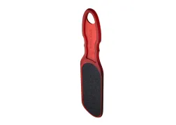 Тертка для стоп пластикова Staleks Classic 10 TYPE 3 (60/80) AC 10/3