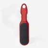 Терка для стоп пластиковая Staleks Classic 10 TYPE 3 (60/80) AC 10/3 - Фото№3