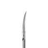Ножницы профессиональные для кутикулы SMART 22 TYPE 1 (21мм) SS-22/1 - Фото№5