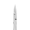 Кусачки для ногтей универсальные CLASSIC 63 14 мм NC-63-14 - Фото№5