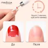 Фрезер для маникюра и педикюра Medica+ Nail Fraser 10 - Фото№6