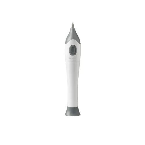 Аппарат для маникюра и педикюра MP 810 - Фото№1 Аппарат для маникюра и педикюра MP 810 - Фото№1