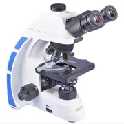 Мікроскоп Біомед EX30-Т