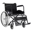 Інвалідний візок Dayang DY01875D-46 механічний (46 см сидіння)