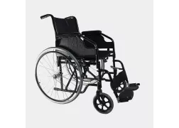 Інвалідний візок Dayang DY01903-46 механічний (46 см сидіння)