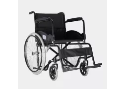 Інвалідний візок Dayang DY01875D-46 механічний (46 см сидіння)