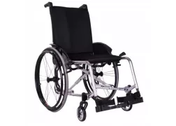 Активная коляска OSD-ADJ-P