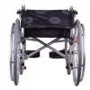 Інвалідний візок OSD-EL-G Ergo Light, легкий, механічний - Фото№6