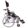 Інвалідний візок OSD-MOD-REC - ** Recliner Modern, механічний - Фото№4