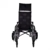 Інвалідний візок OSD-REC - ** Recliner Millenium, механічний - Фото№4