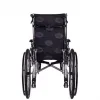 Інвалідний візок OSD-REC - ** Recliner Millenium, механічний - Фото№5