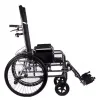 Інвалідний візок OSD-REC - ** Recliner Millenium, механічний - Фото№6