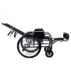 Інвалідний візок OSD-REC - ** Recliner Millenium, механічний - Фото№9
