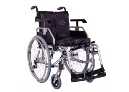 Інвалідний візок OSD-MOD-LWS Light Modern, легка, механічна