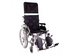 Інвалідний візок OSD-MOD-REC - ** Recliner Modern, механічний