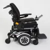 Електрична інвалідна коляска Invacare TDX SP2 з електроприводом - Фото№4