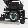 Електрична інвалідна коляска Invacare TDX SP2 з електроприводом - Фото№6
