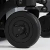 Електрична інвалідна коляска Invacare TDX SP2 з електроприводом - Фото№7