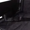 Крісло колісне із гальмами для асистента Ridni Drive KJT-116 - Фото№6