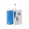 Ирригатор полости рта Oral-B Professional Care MD20 OxyJet Braun - Фото№3