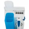 Ирригатор полости рта Oral-B Professional Care MD20 OxyJet Braun - Фото№6