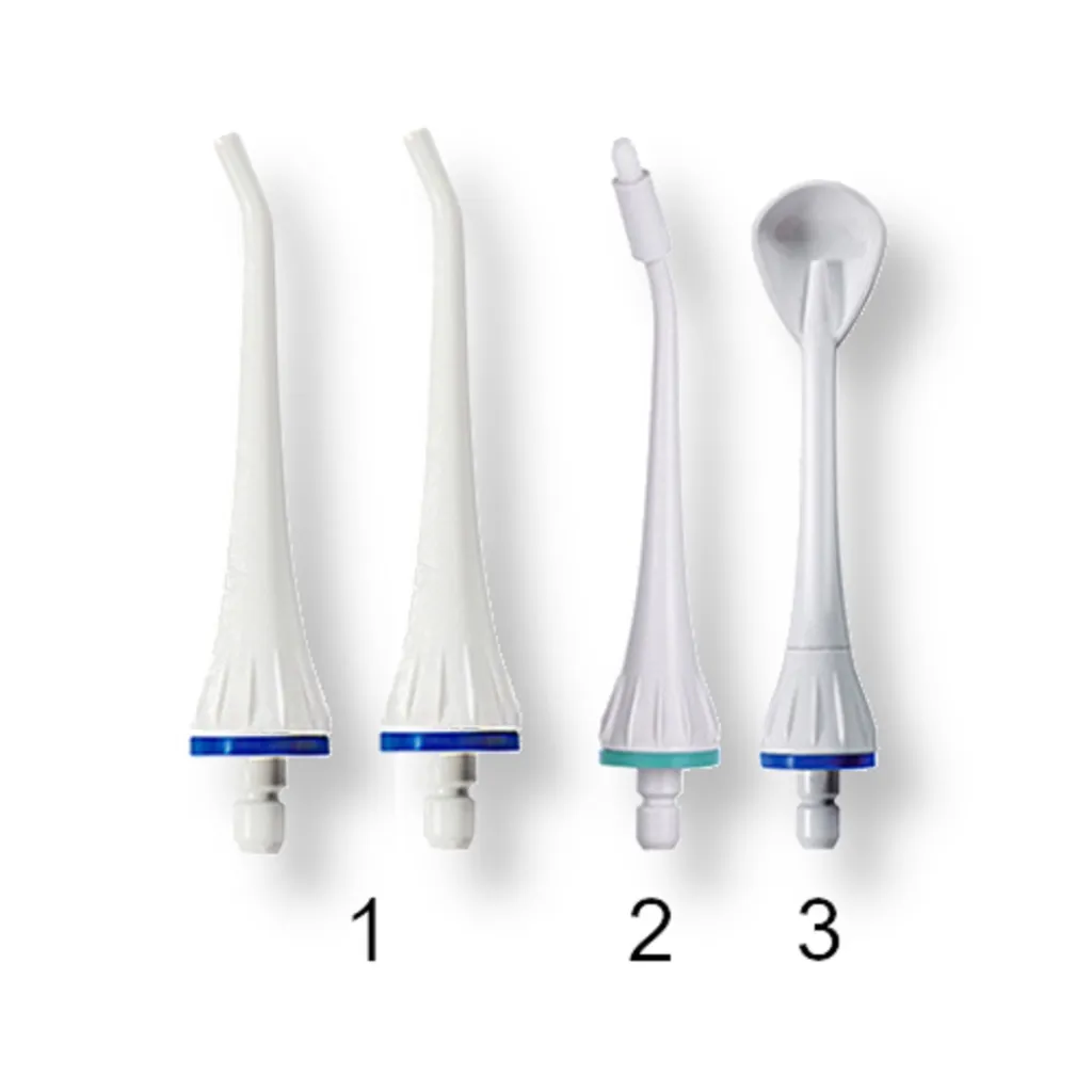 Ирригатор OROMED ORO-DENT PRO
