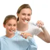 Ирригатор Jetpik JP200 Ultra 3в1 для трёх пользователей - Фото№9