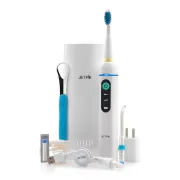 Іригатор Jetpik JP210 Solo 3в1 для одного користувача
