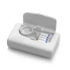 Ирригатор Jetpik JP50 Elite 2в1 для трёх пользователей - Фото№7