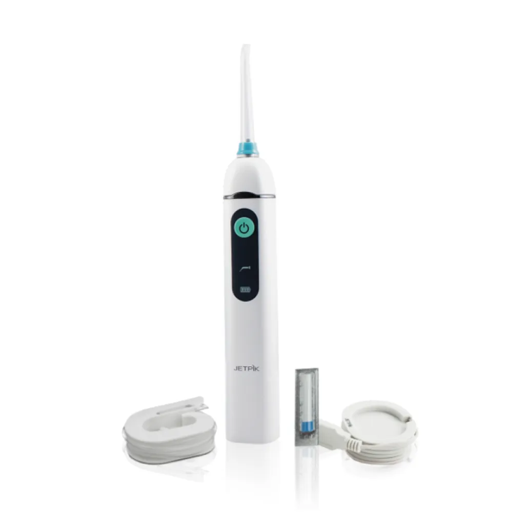Іригатор Jetpik JP50 Star Іригатор Jetpik JP50 Star