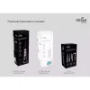 Ирригатор ротовой полости Vega VT-1000 (черный) - Фото№10