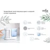 Ирригатор ротовой полости Vega VT-2000 стационарный (черный) - Фото№5