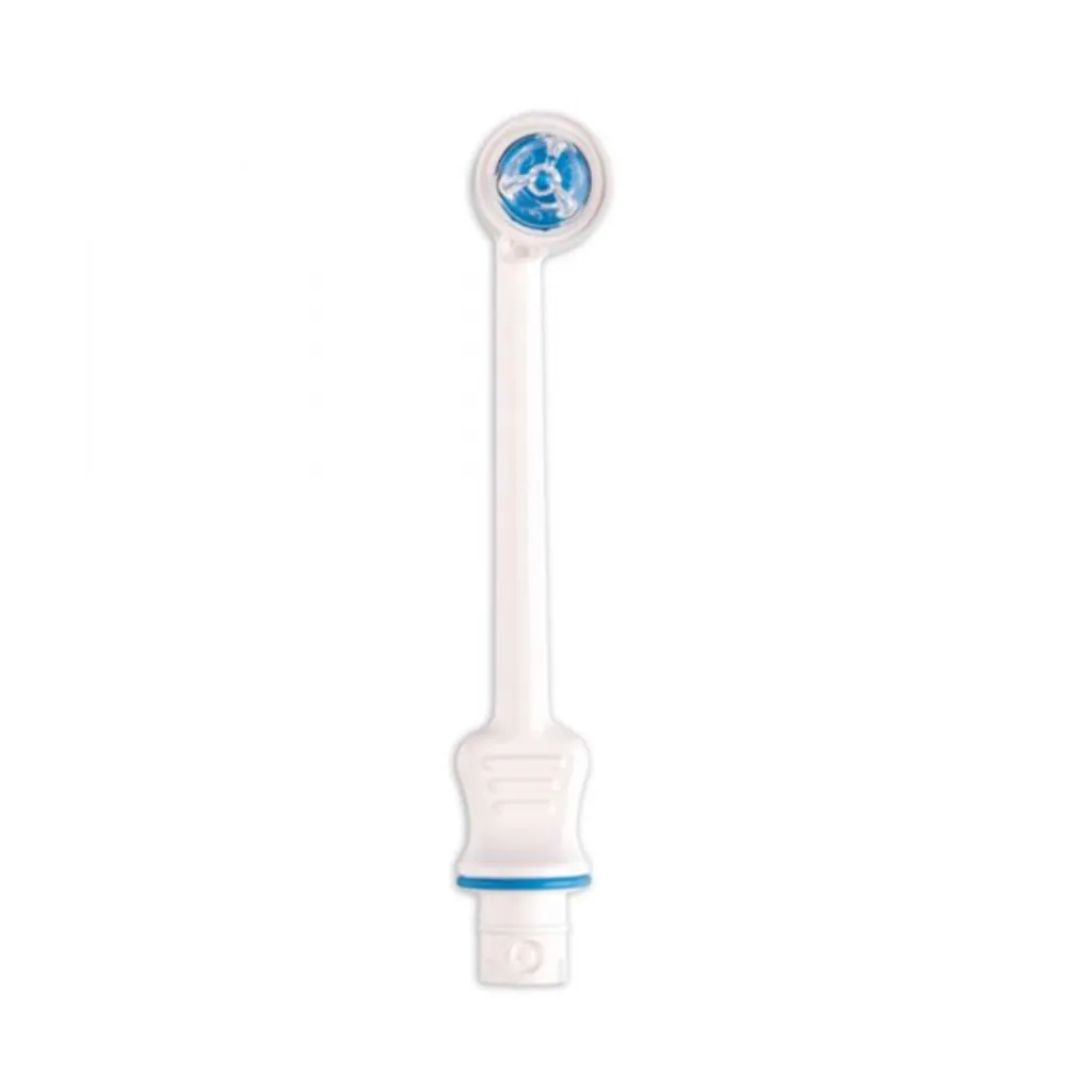 Ирригатор SoWash Deluxe для всей семьи