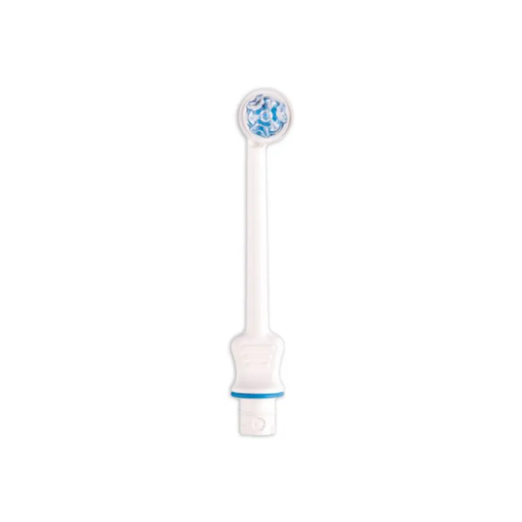 Ирригатор SoWash Deluxe для всей семьи